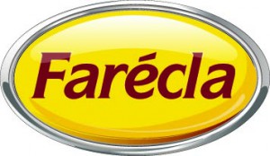 Farécla Logo