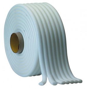 3m_softtape