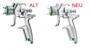 Pistolenoberfläche_SATA