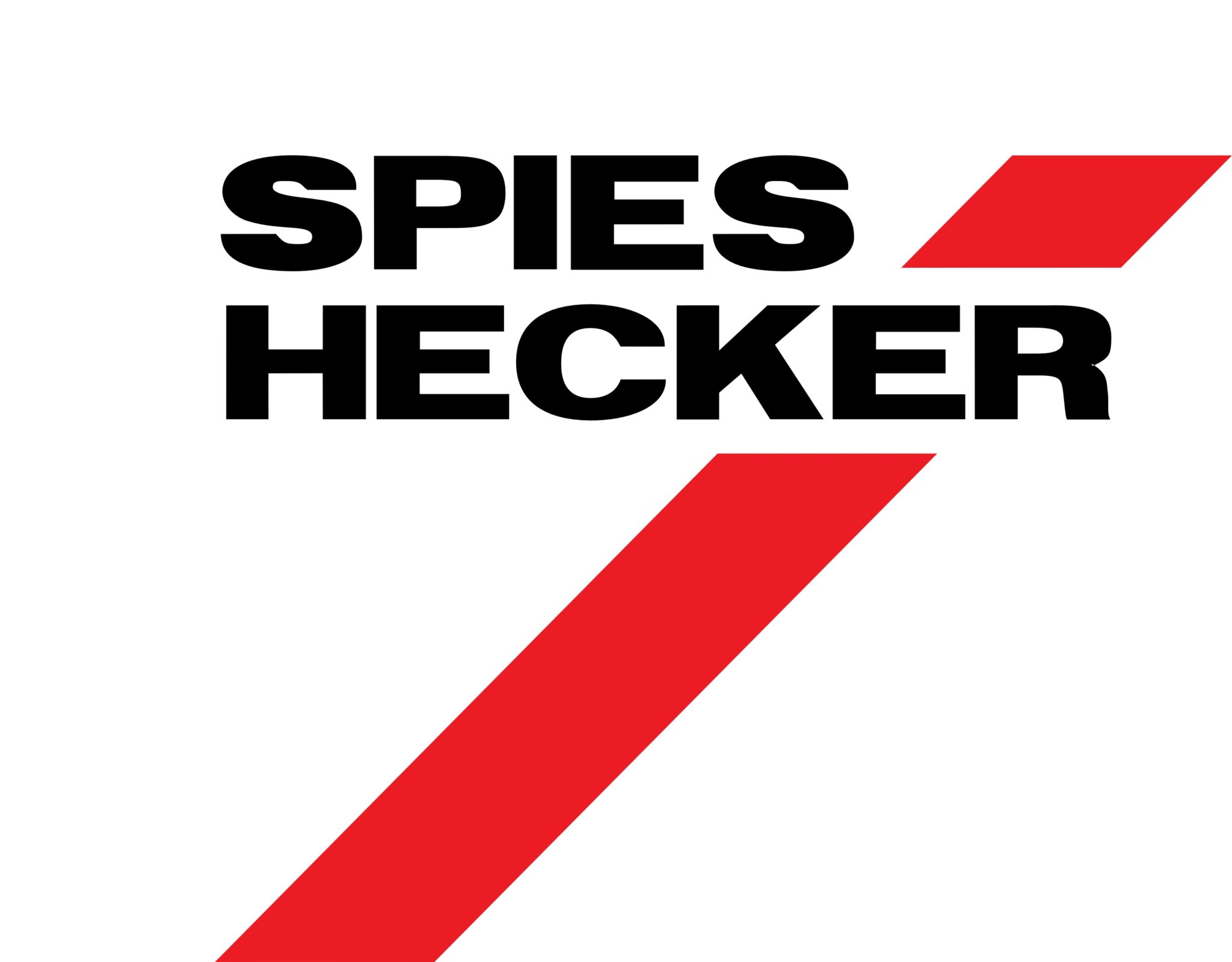 Spies-Hecker - ALZ PLANERT Heilbronn